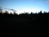 05 : 06