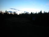 05 : 10