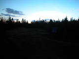 05 : 14