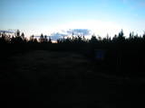 05 : 18