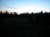 05 : 22