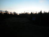 05 : 26