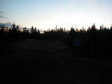 05 : 30