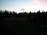 05 : 34