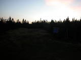 05 : 42