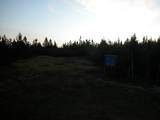 05 : 50