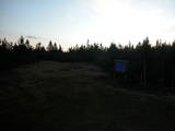 05 : 54