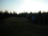 05 : 58