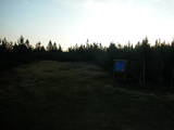 06 : 02