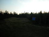 06 : 06