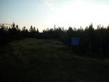 06 : 10