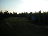 06 : 14
