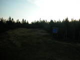 06 : 22