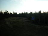 06 : 26