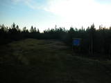 06 : 34