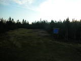06 : 38