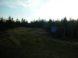 06 : 42