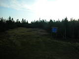 06 : 46
