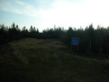 06 : 50