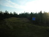 06 : 54