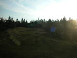 06 : 58