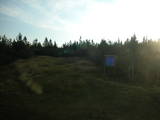 07 : 02