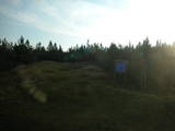 07 : 06