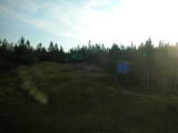 07 : 10