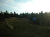 07 : 14