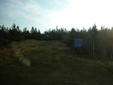 07 : 18