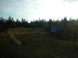 07 : 26