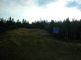 07 : 30