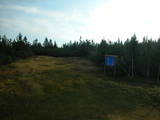 07 : 58