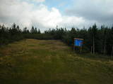 13 : 30