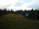 13 : 50