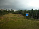 14 : 50