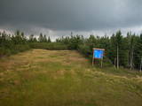 14 : 58