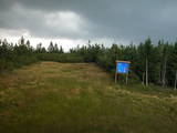 15 : 06