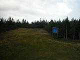 15 : 22