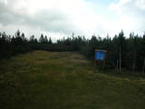 15 : 30