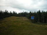 15 : 38