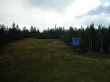 15 : 54