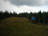 16 : 10