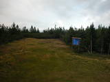 16 : 18