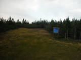 16 : 22