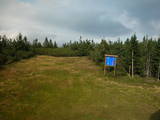 16 : 30