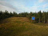 18 : 58