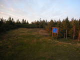 19 : 54