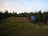 19 : 58