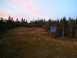 20 : 18